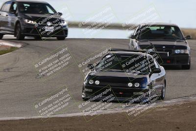 media/Mar-02-2025-Speed Ventures (Sun) [[ad7ca67825]]/Purple Group/Session 2/
